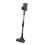 GEEPAS Geepas Flex Cordless Vacuum Cleaner,Handheld Stick with Bendable Wand 1