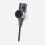 GEEPAS Geepas Flex Cordless Vacuum Cleaner,Handheld Stick with Bendable Wand 2
