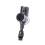 GEEPAS Geepas Flex Cordless Vacuum Cleaner,Handheld Stick with Bendable Wand 3