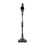 GEEPAS Geepas Flex Cordless Vacuum Cleaner,Handheld Stick with Bendable Wand 4
