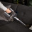 GEEPAS Geepas Flex Cordless Vacuum Cleaner,Handheld Stick with Bendable Wand 6