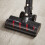 GEEPAS Geepas Flex Cordless Vacuum Cleaner,Handheld Stick with Bendable Wand 8