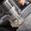 GEEPAS Geepas Flex Cordless Vacuum Cleaner,Handheld Stick with Bendable Wand 11