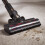 GEEPAS Geepas Flex Cordless Vacuum Cleaner,Handheld Stick with Bendable Wand 12