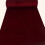 Double Stitch Diamond Quilted Velvet Upholstery Fabric - Red 4