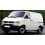 VW Transporter T4 1990-2003 Front Wing Pair Left & Right Welded Not Bolt On 2