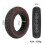 Ulip 8.5*2(50-134) Honeycomb Solid Tyre VSETT 9 9+ ZERO 9 Inokim Light 3