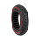 Ulip 8.5*2(50-134) Honeycomb Solid Tyre VSETT 9 9+ ZERO 9 Inokim Light 1