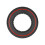 Ulip 8.5*2(50-134) Honeycomb Solid Tyre VSETT 9 9+ ZERO 9 Inokim Light 2