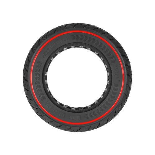 Ulip 8.5*2(50-134) Honeycomb Solid Tyre VSETT 9 9+ ZERO 9 Inokim Light 1