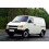 VW Transporter T4 1990-2003 Front Wing Driver Side Welded Not Bolt On Type 2