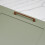 (160mm Handle) Antique Copper Kitchen Handles 128mm & 160mm 9