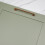 (160mm Handle) Antique Copper Kitchen Handles 128mm & 160mm 10