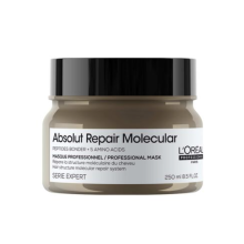 Maschera Absolut Repair Molecolare