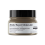 L’Oréal Paris Maschera Absolut Repair Molecolare 1