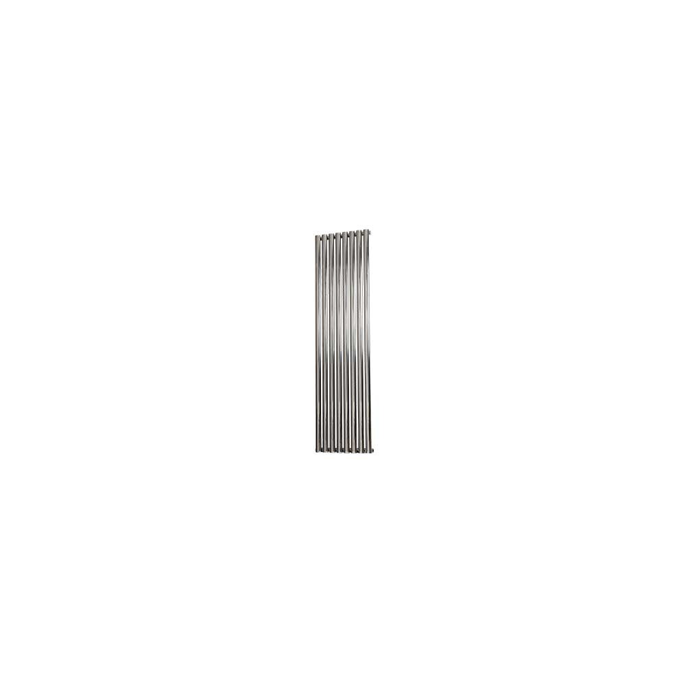 WARMUP MIRROR DEMISTER Small - 260 x 360mm