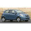 Toyota Yaris 2006-2011 Front Wing Pair Left & Right 2