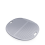 Litter Genie Litter Box Mat Integrated Handle Soft Ribbed Surface 1