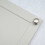 (42mm Knob) Brushed Nickel Cup Handle 64mm & 38mm 42mm Knobs 10