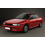 Subaru Impreza 1993-2001 Front Wing With Moulding Hole Passenger Side 2