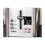 Gastroback Design Digital 2 Slice Toaster Stainless Steel 950W -Silver 4