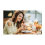 Gastroback Design Digital 2 Slice Toaster Stainless Steel 950W -Silver 6