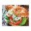 Gastroback Design Digital 2 Slice Toaster Stainless Steel 950W -Silver 7