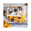 Gastroback Design Digital 2 Slice Toaster Stainless Steel 950W -Silver 8
