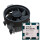 AMD Brand New AMD Ryzen 5 8600G Tray Processor With Cooler 1