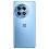 OnePlus Smartphone OnePlus 12R 5G Double SIM 12/256 GB - Blue 7