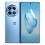 OnePlus Smartphone OnePlus 12R 5G Double SIM 12/256 GB - Blue 1
