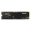 Samsung Samsung 970 evo plus SSD 1TB NVMe M.2 1