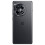 OnePlus Smartphone OnePlus 12R 5G Double SIM 12/256 GB - Black 6