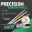 Grav45 frisr blyerts precision 3-pack 2