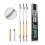 Grav45 frisr blyerts precision 3-pack 1