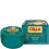 CELLA Bio-Aloe-Vera-Rasierseife 150 ml 2