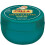 CELLA Bio-Aloe-Vera-Rasierseife 150 ml 1