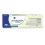 HydraMed Night Sensitive 5g Tube 2