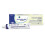 HydraMed Night Sensitive 5g Tube 1