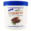 Cocoa Butter Cream 30oz 1