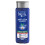 Normal Anti-Hair Loss Shampoo 300 ml 1