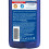 Normal Anti-Hair Loss Shampoo 300 ml 5