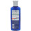 Normal Anti-Hair Loss Shampoo 300 ml 4