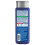 Normal Anti-Hair Loss Shampoo 300 ml 2