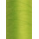 Bonded Nylon 40s Sewing Thread 3000m - Lime Green 2