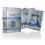 Conditioning Serum Sachets x 10 1
