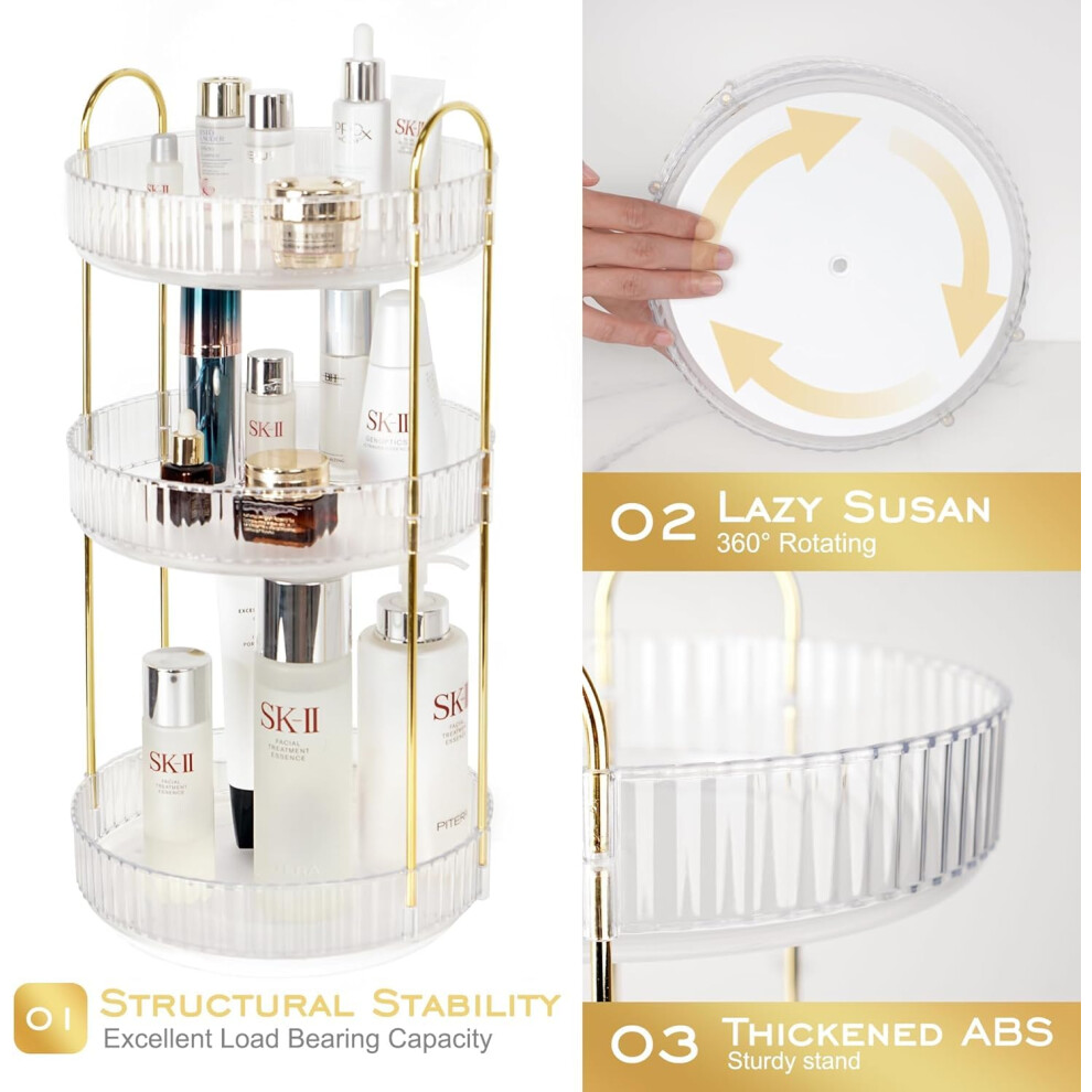 rotating-makeup-organizer-for-vanity--large-skincare-make-up-storage-perfume-organizers-for-bathroom-counter--clear-cosmetic-lipstick-toiletry-dresser