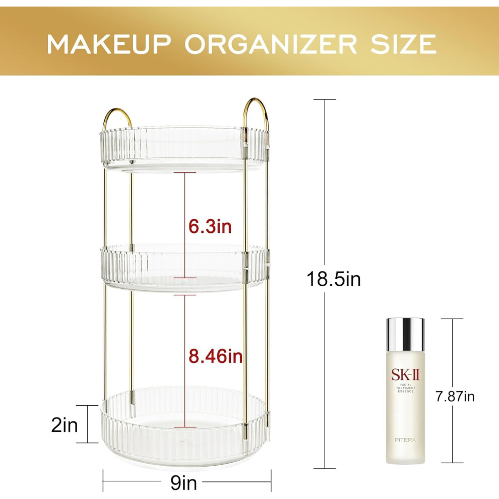 rotating-makeup-organizer-for-vanity--large-skincare-make-up-storage-perfume-organizers-for-bathroom-counter--clear-cosmetic-lipstick-toiletry-dresser