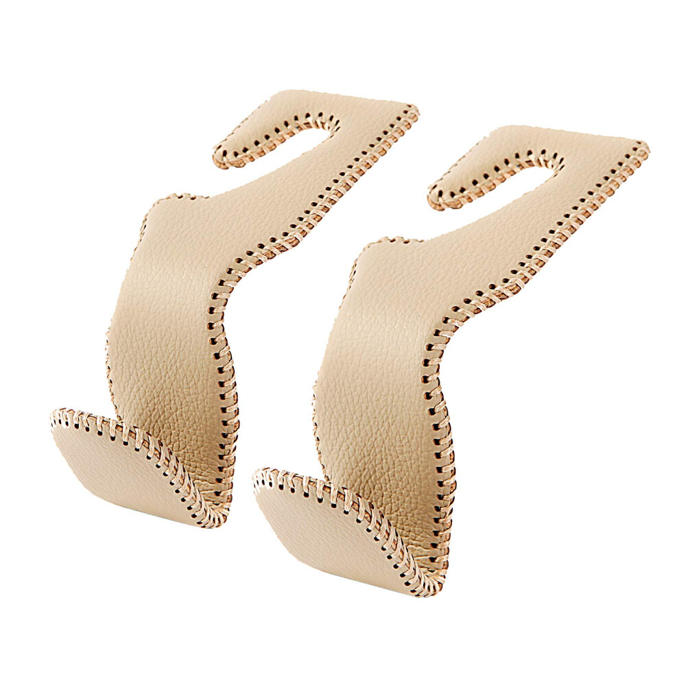 Haczyki Na Glowe Do Torebek I Torebki-image