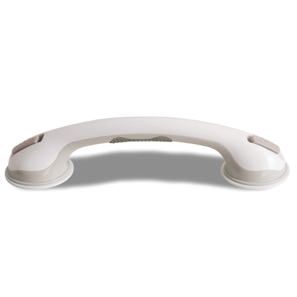 Safe-Er-Grip Mommy's Helper Safer Grip Bath And Shower Handle